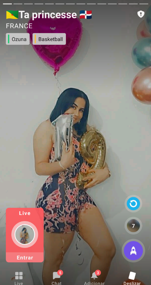 Screenshot 20210226 222557