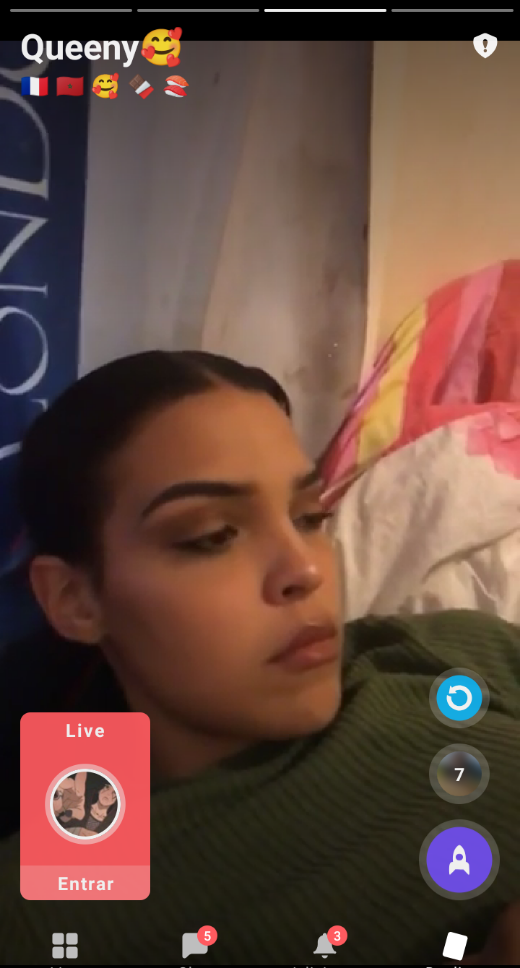 Screenshot 20210226 222630