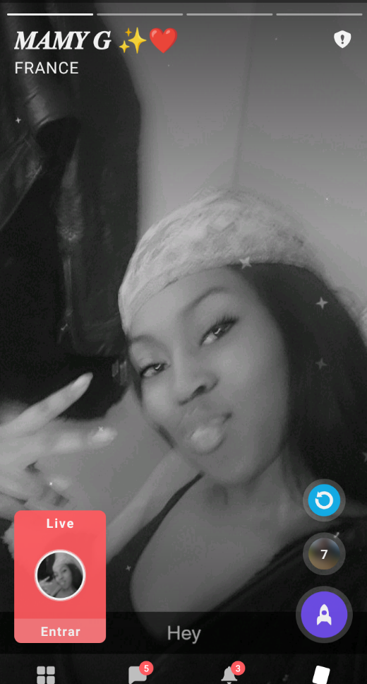 Screenshot 20210226 222734