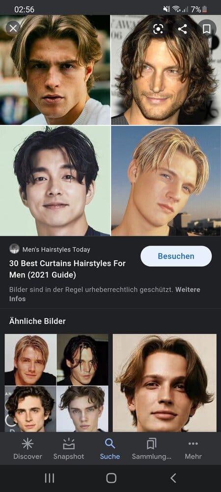 Screenshot 20210227 025633 Google