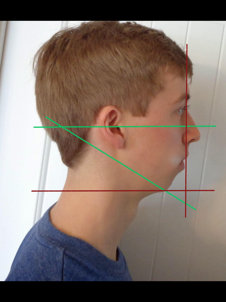 0D6FE275 20EE 45B4 8F1A D2033603540E