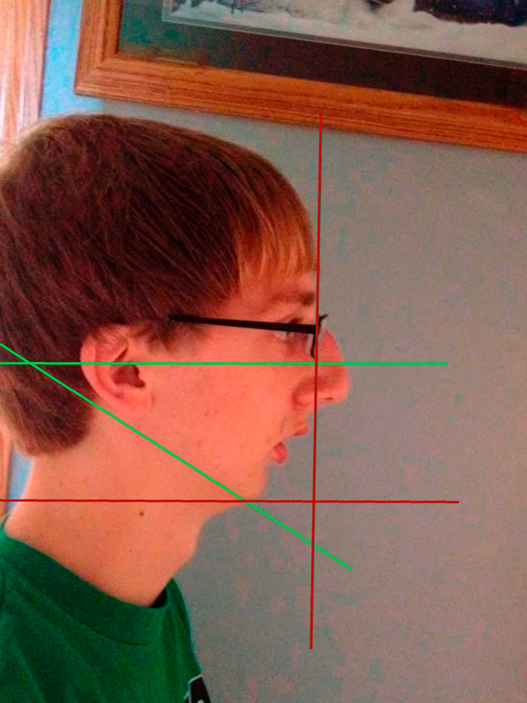 640689C7 6118 44E0 90E9 963B74B200A1