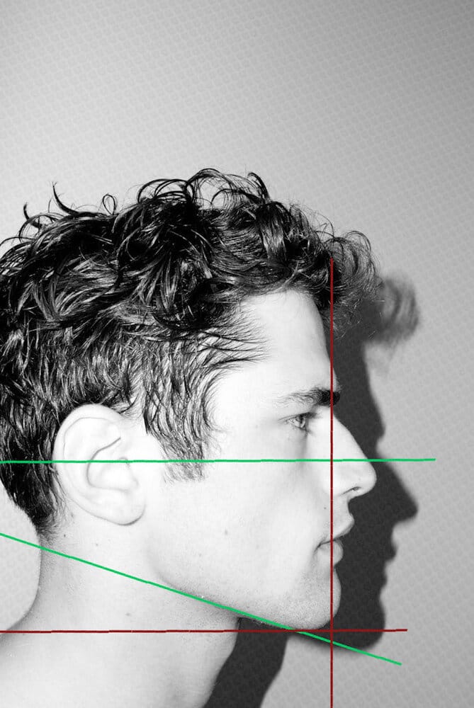 60756F64 1497 4D5C 9603 8CC1D57A7D54