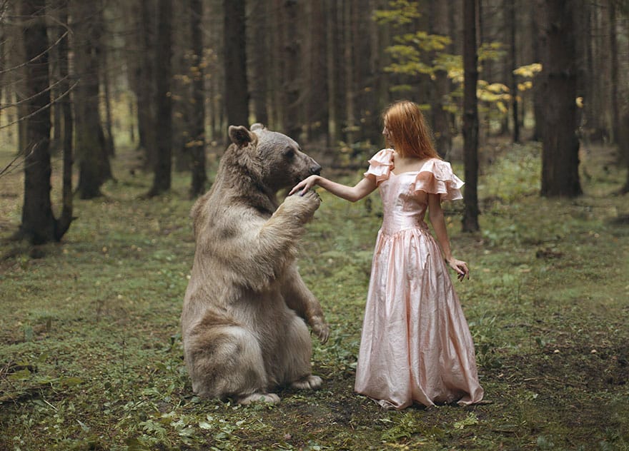 Katerina plotnikova photography 1