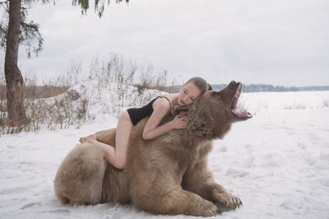 Olga barantseva 03 670x446optimal