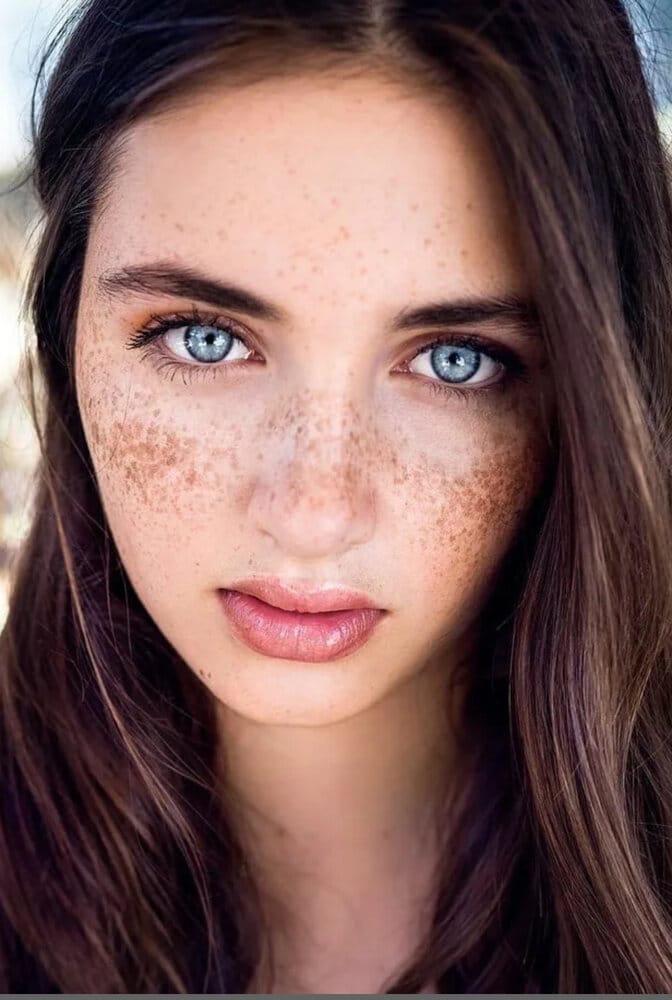 82C7458A E8D1 4190 8FCD 8DF02F2329B8