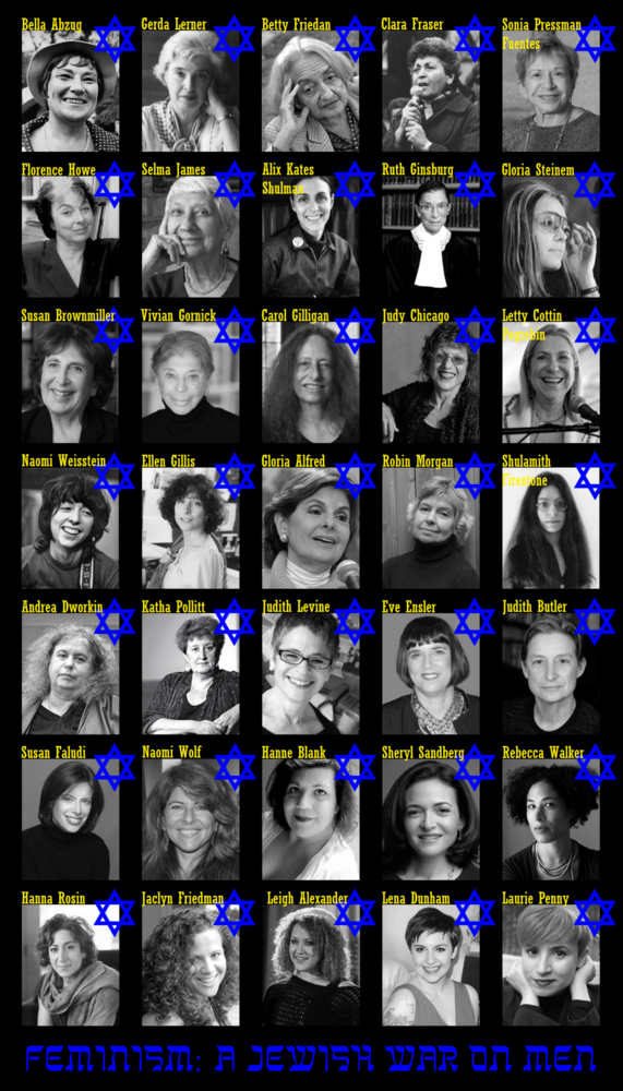 Media 13
