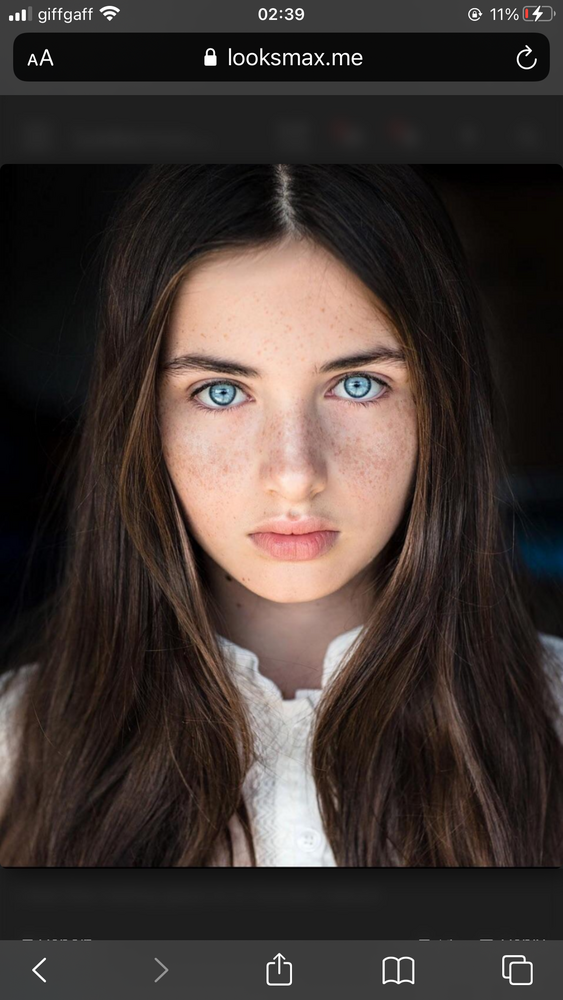 858C0F23 E84D 456D A2C1 D0BF0425C6B5