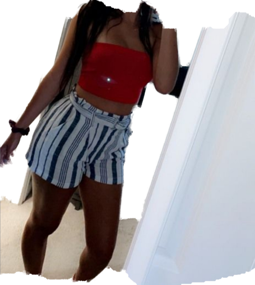 Screenshot 20210226 210327 Bumble