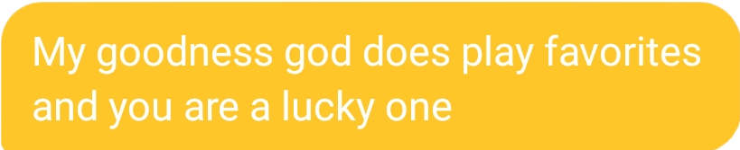 Screenshot 20210226 210338 Bumble