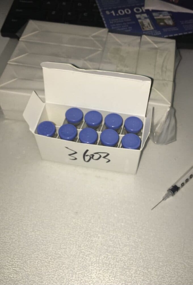 78C6C2EB 42D0 493E 8025 B84812454F85