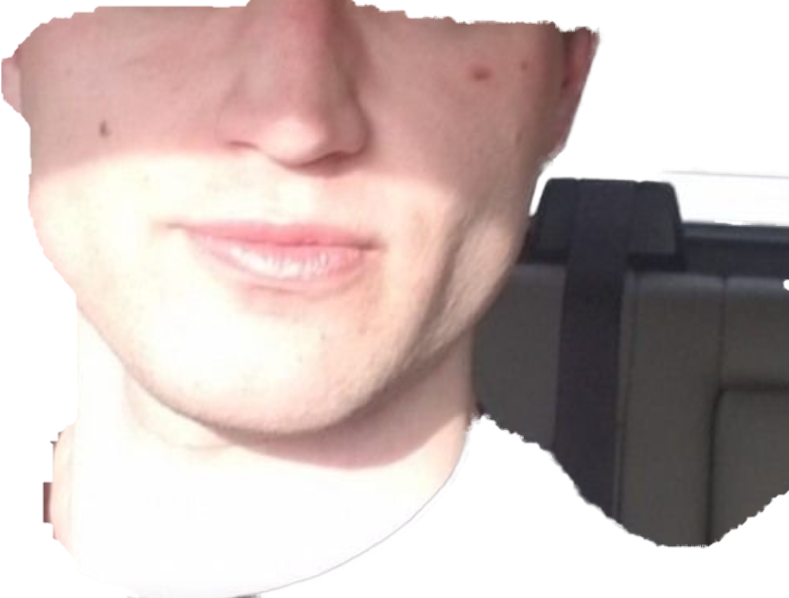 Screenshot 20210226 211600 Bumble