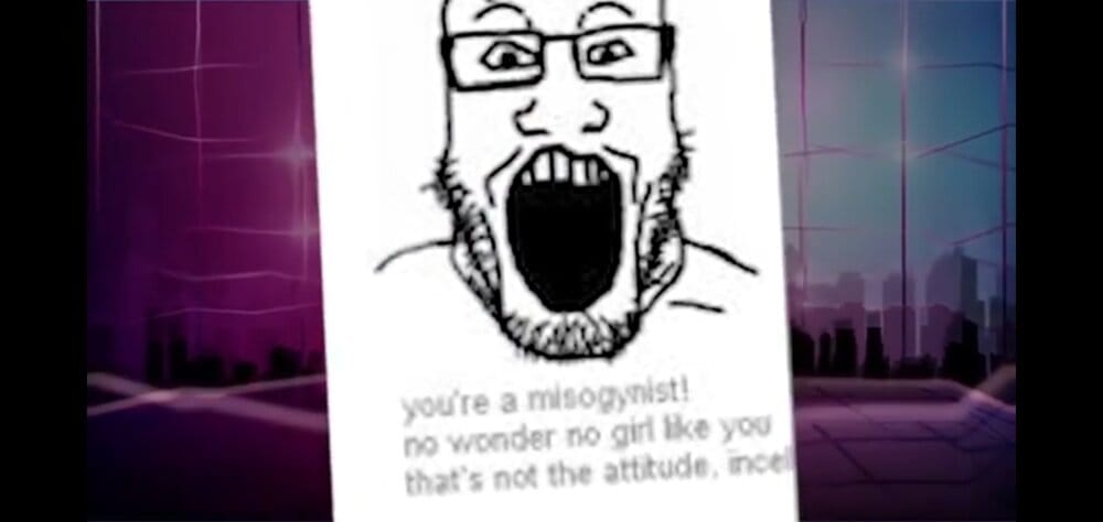 Screenshot 20210215 145745