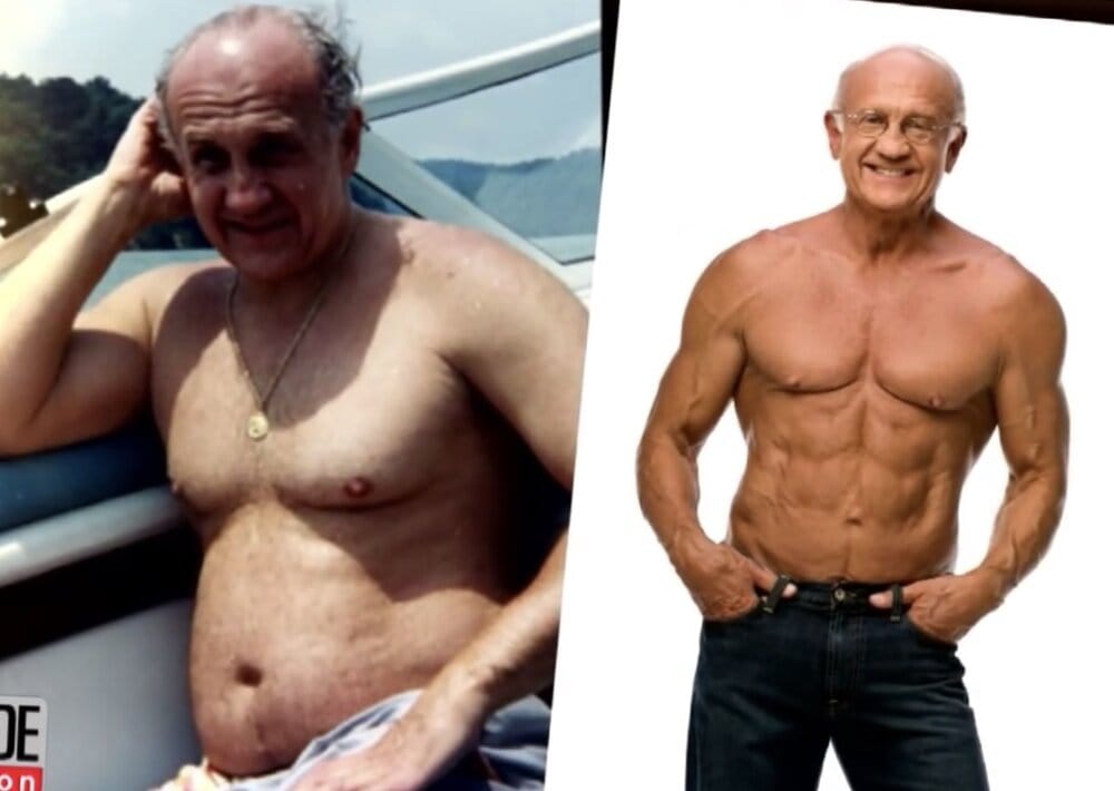 BBA0A0AC D47E 4233 A0AF C17C6AC57A81