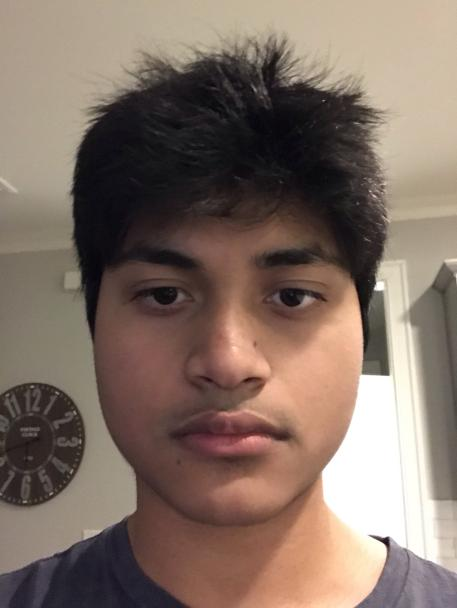 2A6216A5 8EC8 418E 88B0 74A24A378855