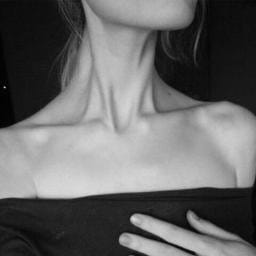 5FE0DA67 998E 4D03 BAA3 3F6B17E55763