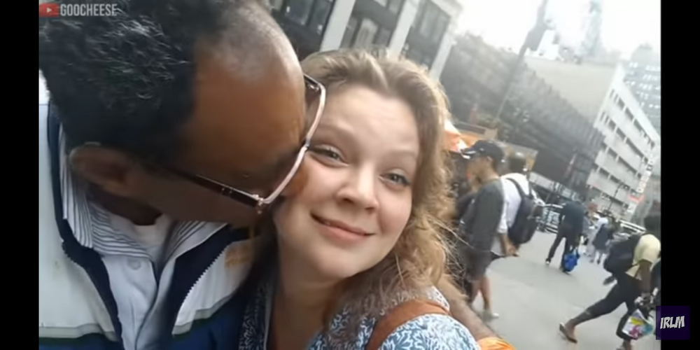 Screenshot 20210227 012021