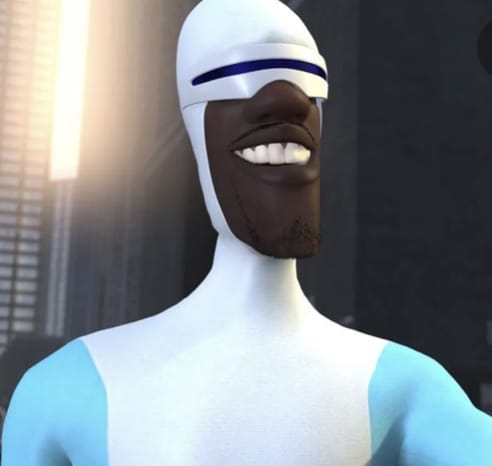 48E5AF06 802C 468F BC67 783382307776