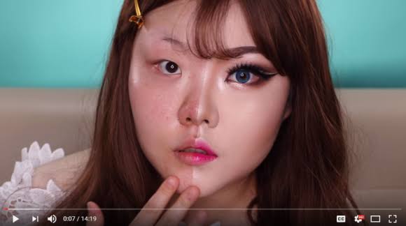 Images   2021 02 27T131352723