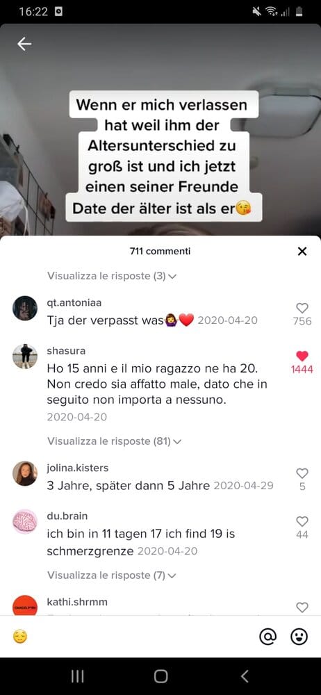 Screenshot 20210208 162201 TikTok