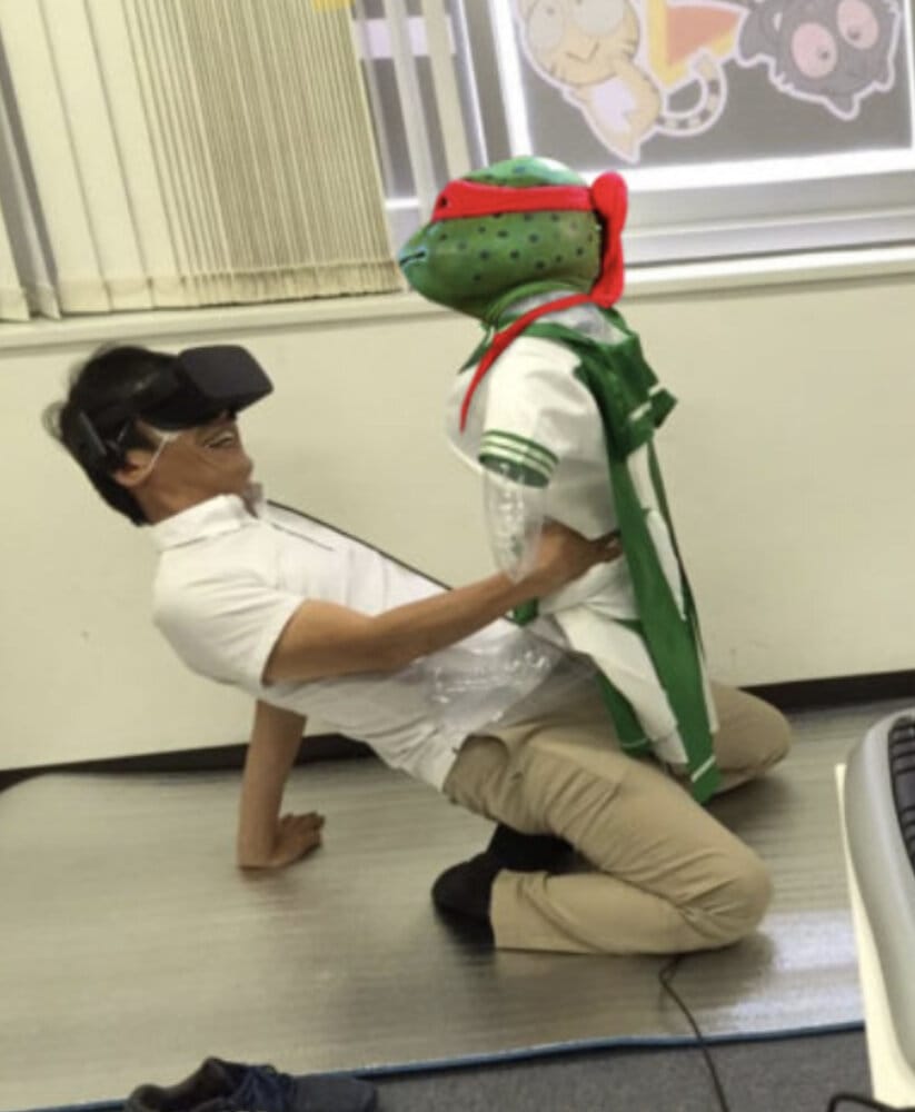 A097DC93 3E17 4A6A A5F7 CBC544989EED