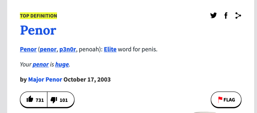 Screenshot 2021 02 27 at 124238