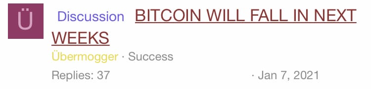 1C25707A 8AB6 4B55 8D89 8CFE91DE683E