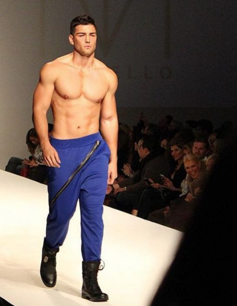 Captura de Tela 2021 02 27 as 100448