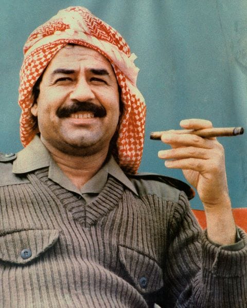 Lead esq120118saddam001 1544638745