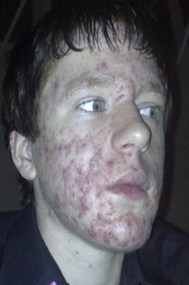 0C6C6990 C516 4703 83D2 82B7491BF16C