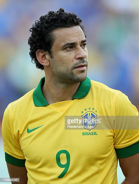 Gettyimages 170545382 612x612