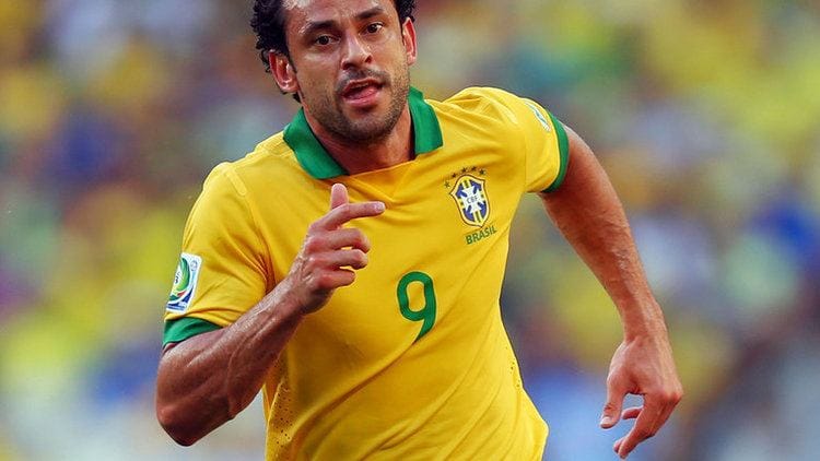Fred footballer 4d6fad7d 1474 4b97 9898 3892c2ebd9f resize 750