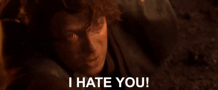 SelfreliantGleefulGroundbeetle max 1mb