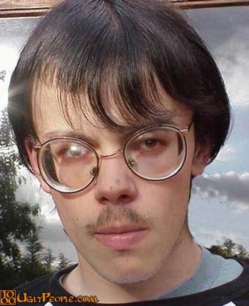 8CAF9FF1 6E18 4943 83D3 BB4E450C9103