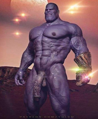 4C90B8CC 65C0 4F61 B636 3EADD0523AD0