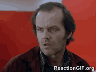 B82371E7 D48D 44A7 B2CC 6DD520B08FDE