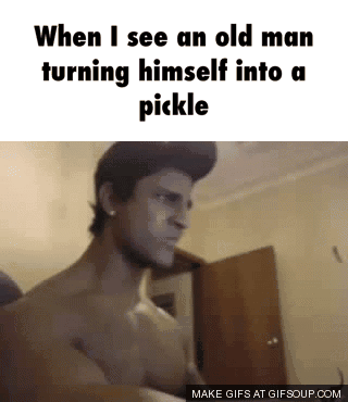 1a4f73526cfcc05fc0ca702d48585056a876a2133c19e3d21cb96568b6587298 1