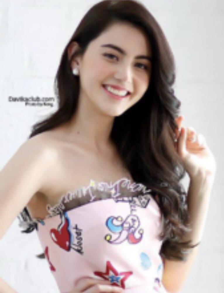 CB8A3CD2 AF09 4489 BCED EB72239753C7 CB8A3CD2 AF09 4489 BCED EB72239753C7