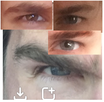 Da81acd1ab383ff9b50f913586c21f61