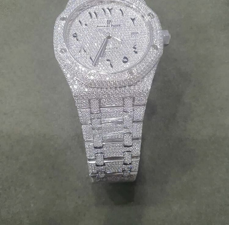 E5CA5666 75C7 40FC B9D5 C9661A491AB3