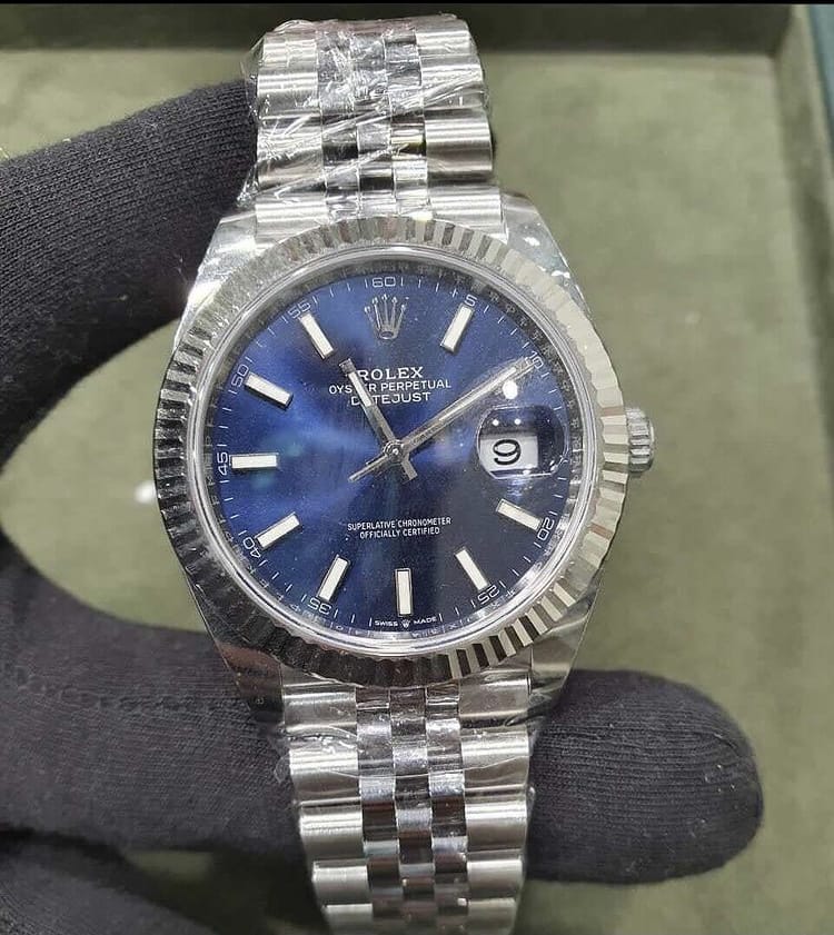 24C13C47 FE3A 459B 8EF5 1FA2309BE57D