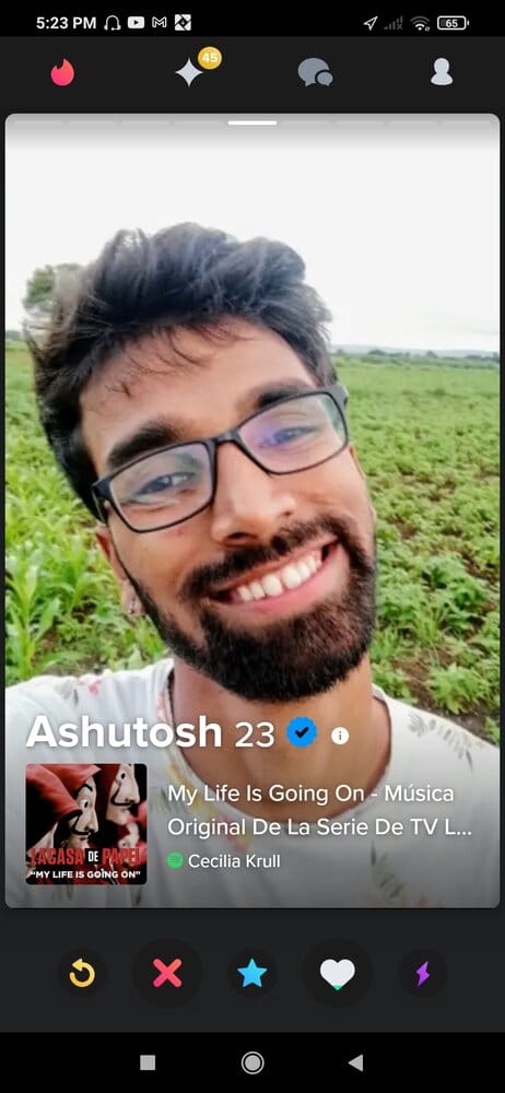 Screenshot 2021 02 27 17 23 33 789 comtinder