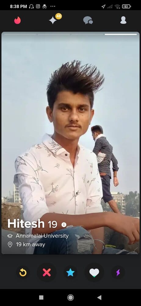 Screenshot 2021 02 27 20 38 24 499 comtinder