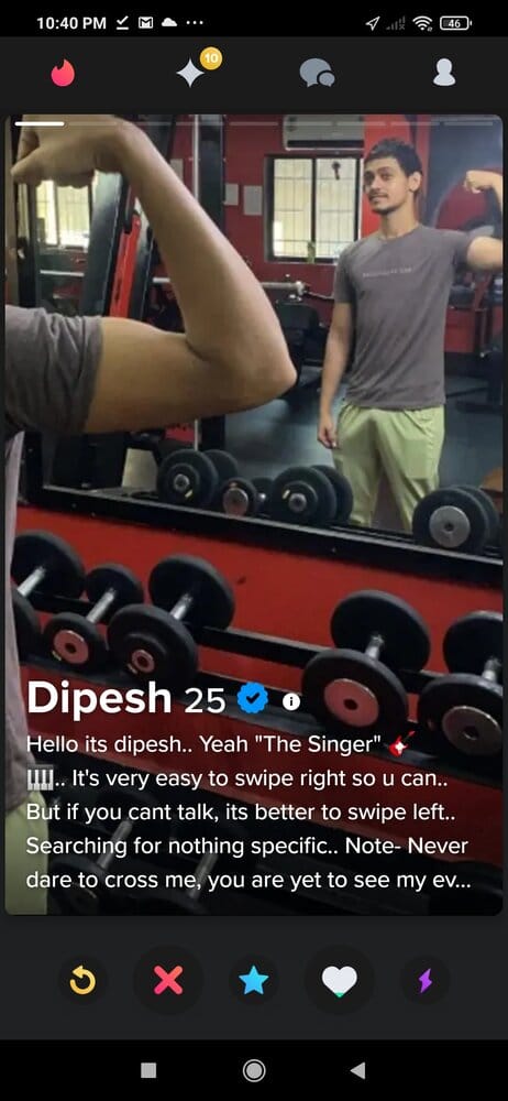 Screenshot 2021 02 26 22 40 52 636 comtinder