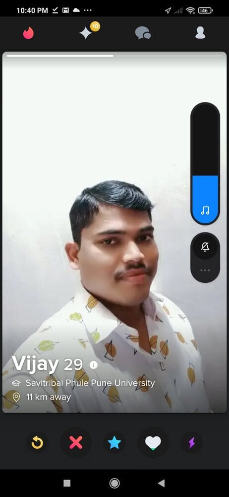 Screenshot 2021 02 26 22 40 59 785 comtinder