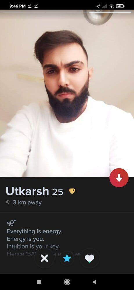 Screenshot 2021 02 26 21 46 59 028 comtinder