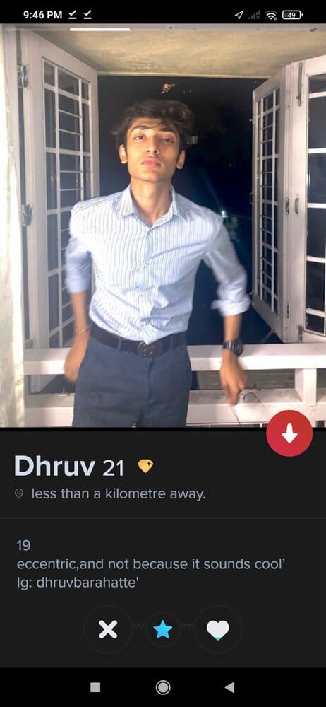 Screenshot 2021 02 26 21 46 47 069 comtinder
