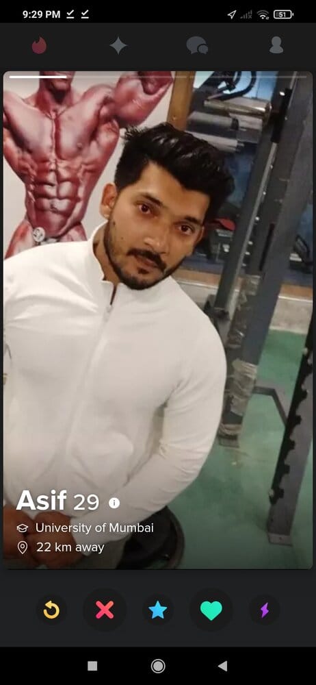 Screenshot 2021 02 27 21 14 19 096 commiuigallery