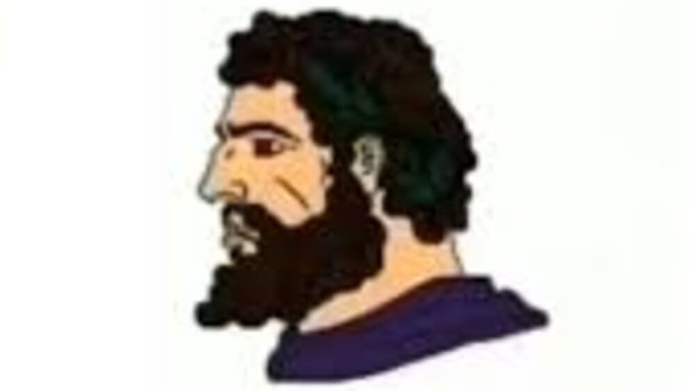 E47C3A7F 84DA 4C57 A886 7452C41B8ECE