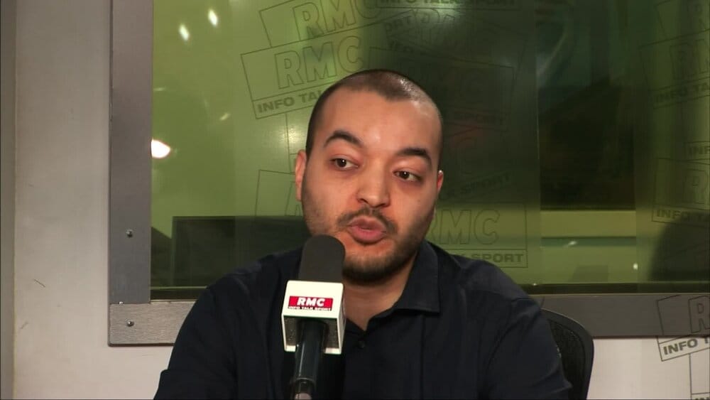 0845098817d5d7cafc4db6433b00e